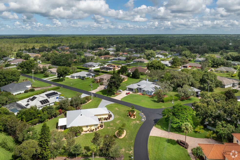 NH_GolfHammock_555828_P2_v1_GM_082224