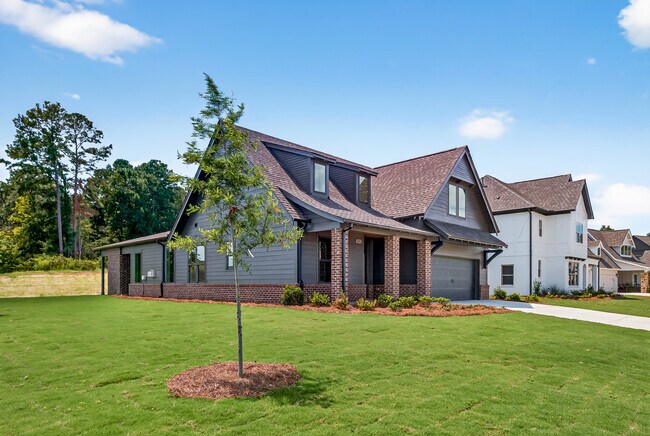 104 Carlisle Road Rd unit 37004339, Pike Road, AL 36064 - photo 6