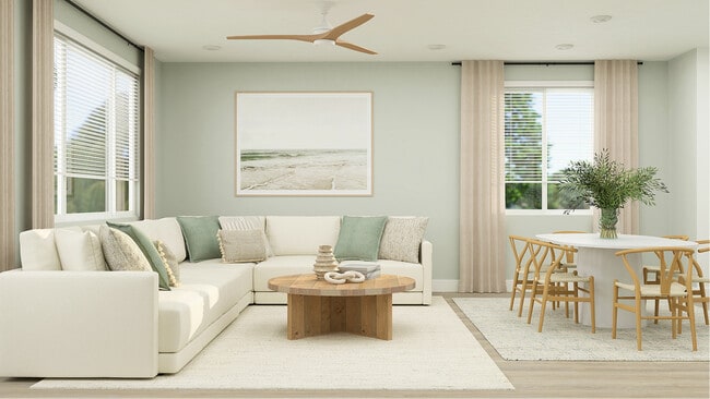 4772 Concordia Ave, Lathrop, CA 95330 - photo 6