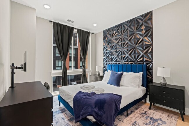 916 N Delaware Ave unit ID1055895P, Philadelphia, PA 19123 - photo 5