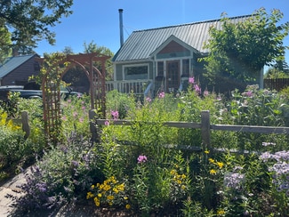 1518 6th Ave W, Kalispell, MT 59901