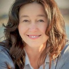 Tammy Johnson