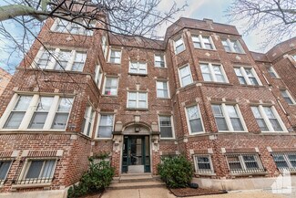7505 N Greenview Ave Unit 7-1, Chicago, IL 60626