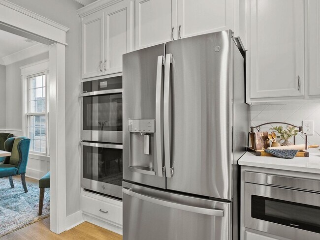 8107 Goose Ridge Drive St SE unit 36495939, Owens Cross Roads, AL 35763 - photo 5