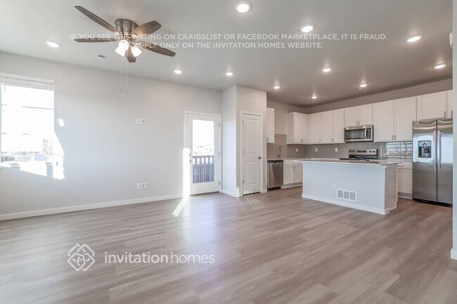 22605 E 47th Ave, Aurora, CO 80019 - photo 6