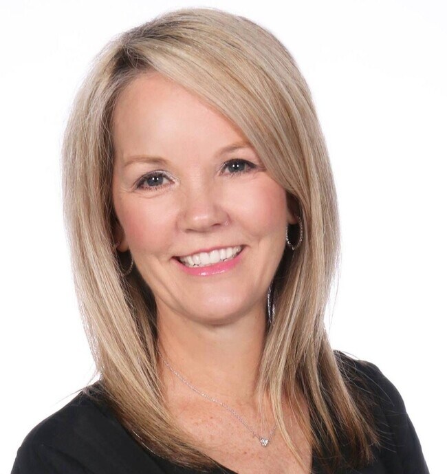 Terrie Owens