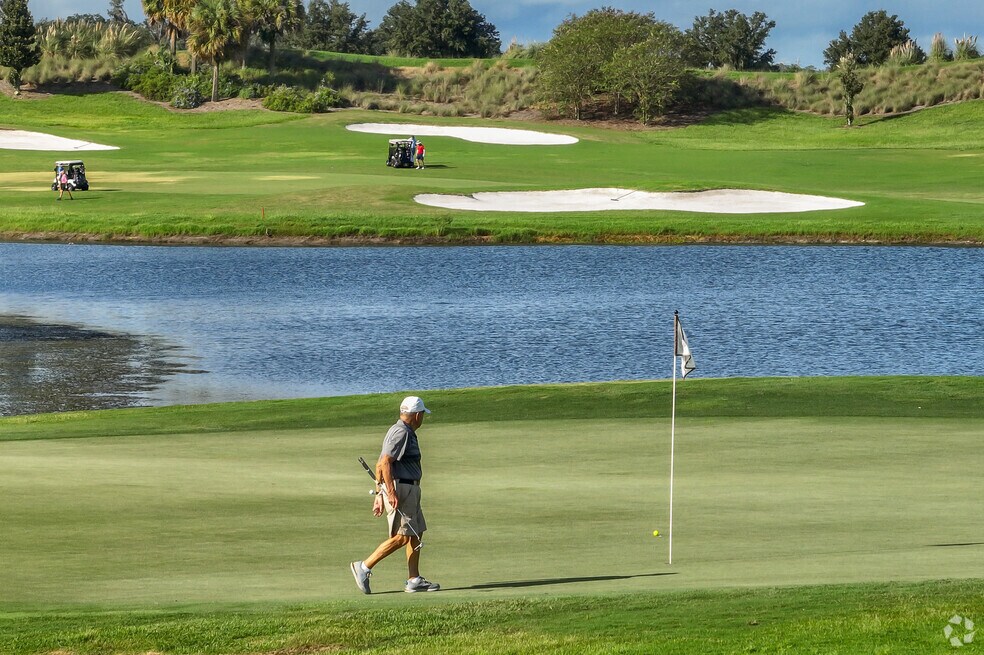 NH_VillageofLabelle_553656_P2_10-1-24