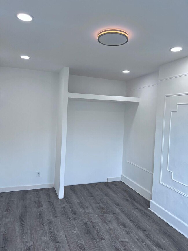 105 Ridgewood Ave unit 1, Brooklyn, NY 11208 - photo 3