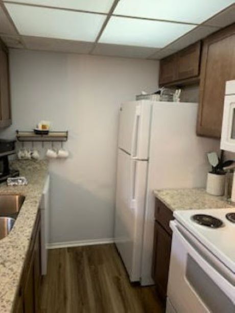 107 Lanai Village unit 107, Diamondhead, MS 39525 - photo 6