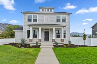 1064 N 1420 St W, Pleasant Grove, UT 84062