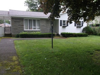 8843 Karlen Rd, Rome, NY 13440