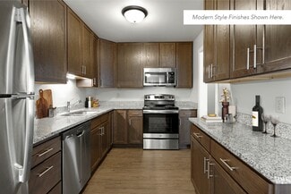 177 Mcknight Rd N, Saint Paul, MN 55119