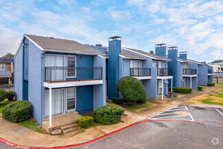 9450 Forest Springs Dr, Dallas, TX 75243