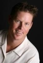 TODD GILBERT