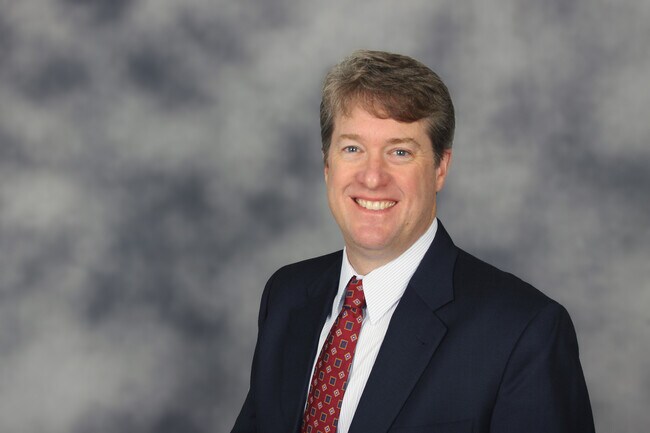 WILLIAM J WHEELER JR