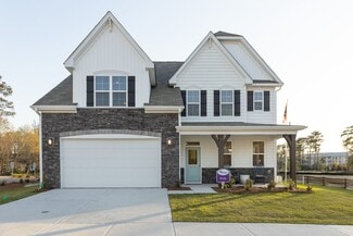 221 Clear View School, Jacksonville, NC 28540