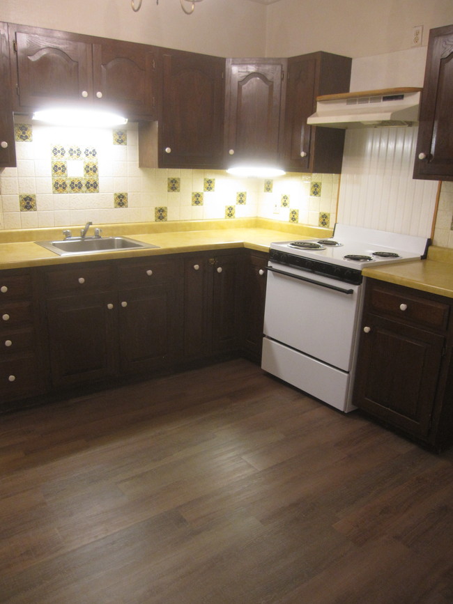 1521 Grand Ave Unit 1, Superior, WI 54880