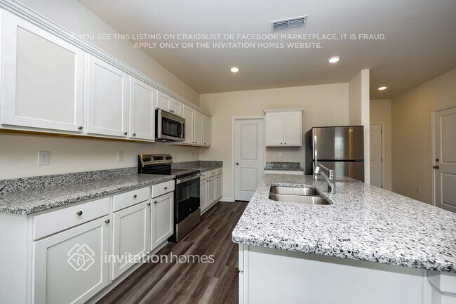 3573 Fellowship Rd, Columbia, TN 38401 - photo 7