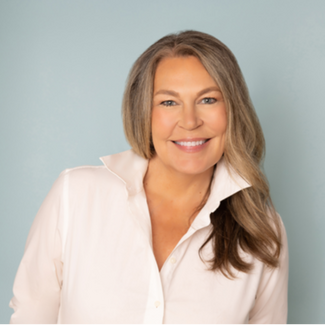 Sheryl Scholer