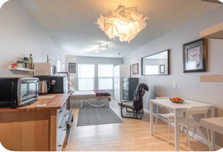 1924 SE Harney St, Portland, OR 97202