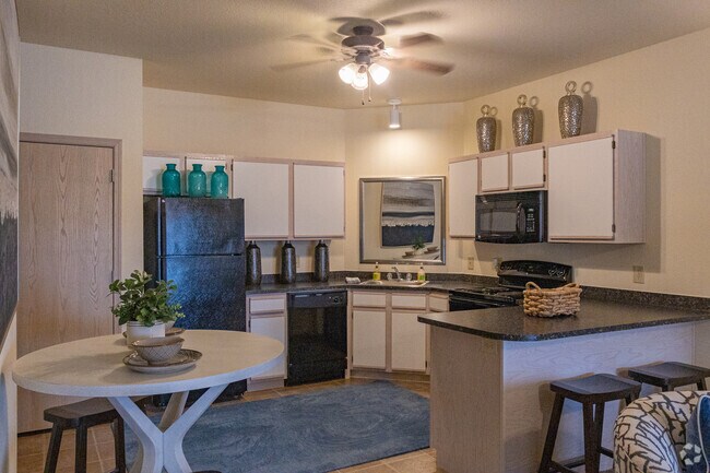 The Links at Norman, Norman, OK 73071 - photo 5