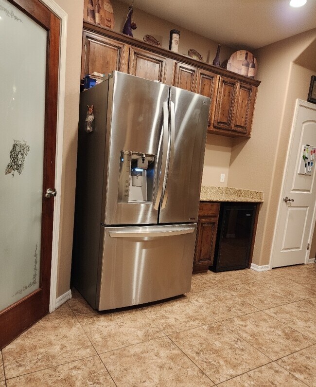 12616 N 39th St, Phoenix, AZ 85032 - photo 3