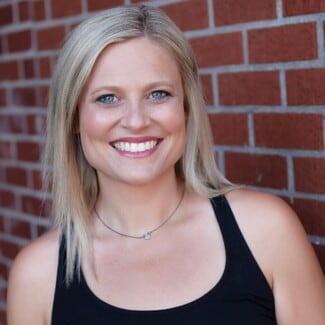 Stefanie Tewalt