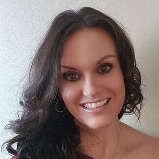 Lacey Ferderer