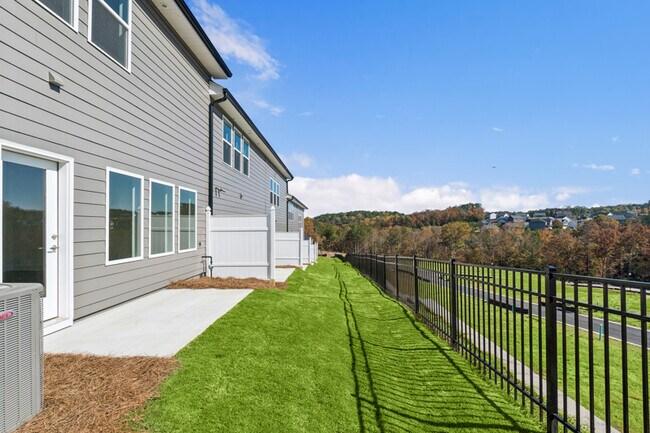 178 Redbud Rd, Canton, GA 30114 - photo 5