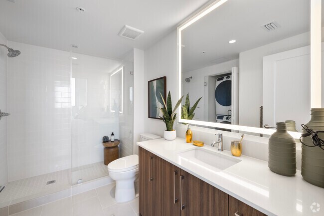 Magnus Brickell, Miami, FL 33130 - photo 6