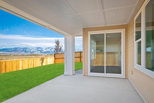 1505 Gunslinger Ln, Belgrade, MT 59714 - photo 2