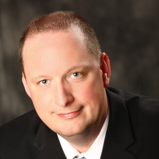 Scott Curlowicz