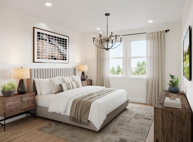 3839 NW 65th Ave unit 36358095, Camas, WA 98607 - photo 5