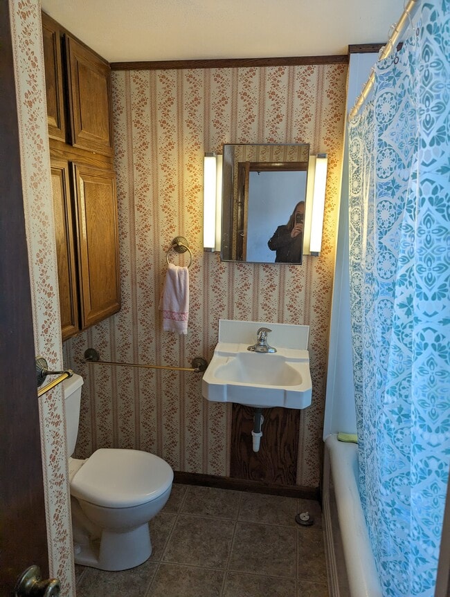 205 16th St S unit 205, Fargo, ND 58103 - photo 6