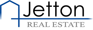 Jetton Homes, LLC