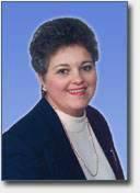 Joann Scaduto