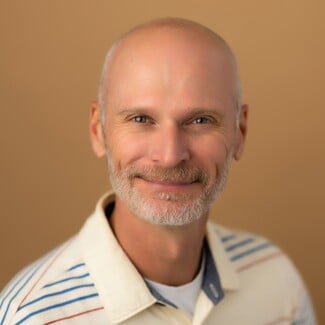 Matt Leslie