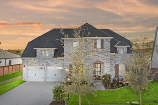 2004 Diamond Cove, Mesquite, TX 75181