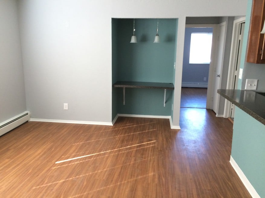 Maple Eastlake Apartments, Eastlake, OH 44095 - photo 1