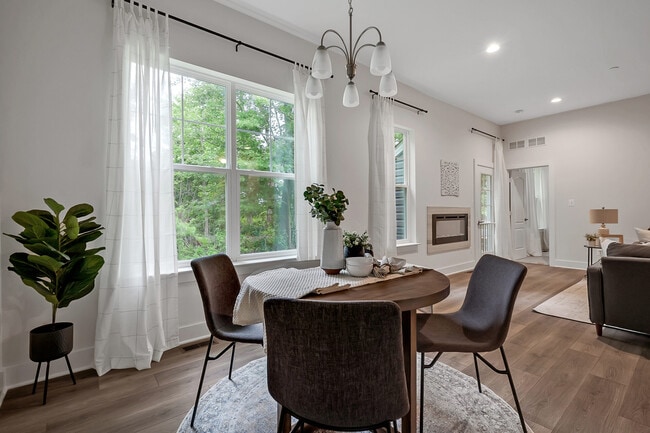 113 Gentle Slope Way, Gettysburg, PA 17325 - photo 6