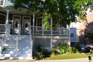 3064 Triumph Dr Unit 2, Sun Prairie, WI 53590