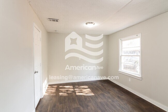 201 25th St, Phenix City, AL 36867 - photo 7