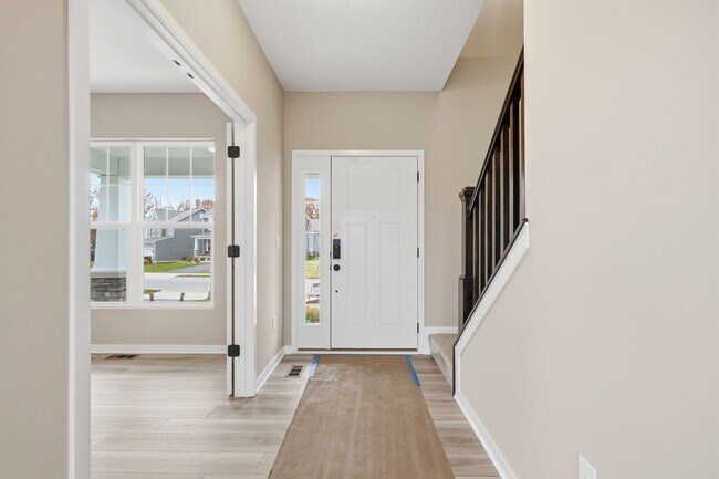 6507 White Star Dr, Powell, OH 43065 - photo 7