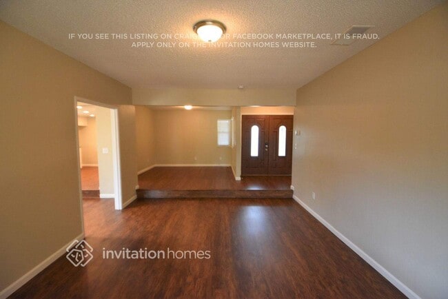 1036 Breton Dr, Fairfield, CA 94533 - photo 3