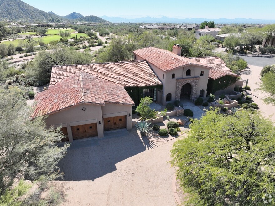 10801 E Happy Valley Rd unit 103, Scottsdale, AZ 85255 - photo 2