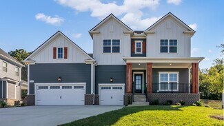7221 Richvale Dr, Fairview, TN 37062