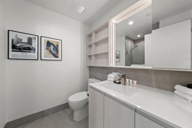 326 N Union Ave unit ID407375P, Chicago, IL 60661 - photo 5