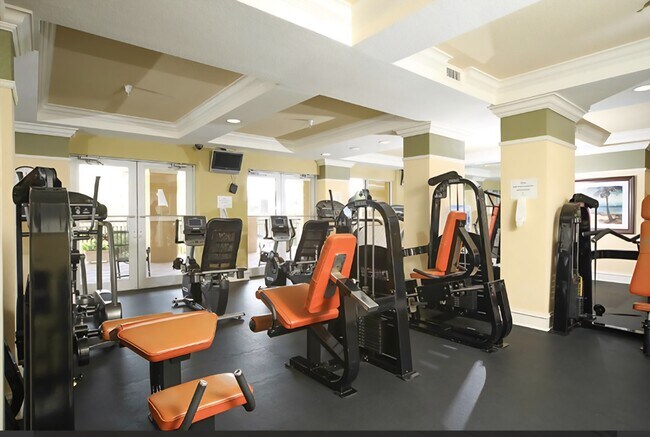 Broadway Promenade unit 1320, Sarasota, FL 34236 - photo 3