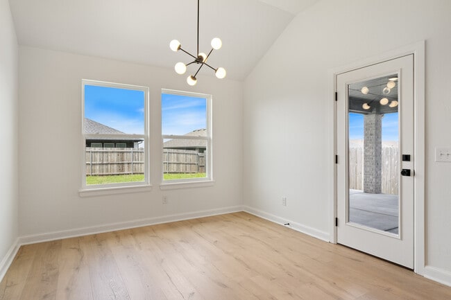 13409 Grass Plain Ave, Piedmont, OK 73078 - photo 7