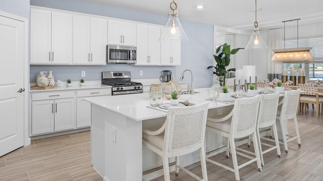 14537 Seashell Ln, Punta Gorda, FL 33982 - photo 2